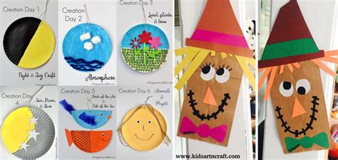 11 Easy Craft Ideas For Universal Childrens Day Kids Art And Craft