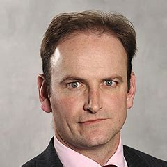 Parliamentary Career For Mr Douglas Carswell MPs And Lords UK