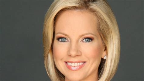 fox news central florida s shannon bream signed to new deal