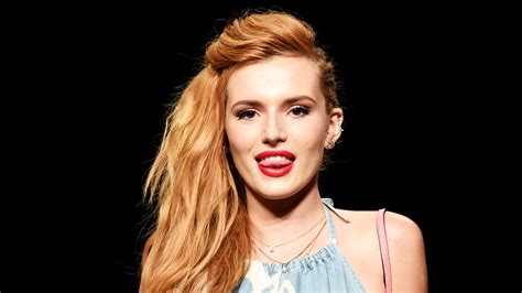 2048x1400 Bella Thorne Hd Wallpaper Rare Gallery