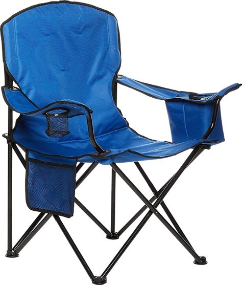 Best Lightweight Camping Chairs Outsideresource