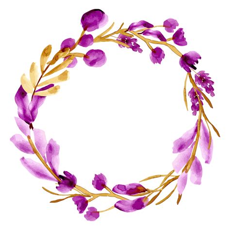 Decoration Png Transparent Hd Photo Png All Png All