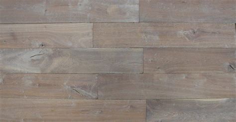 Captivating Fumed French Oak Floors French Oak Flooring French