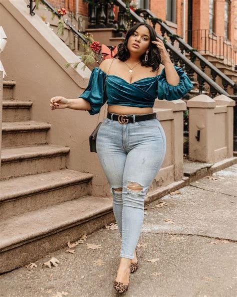 thick girls outfits curvy outfits cute casual outfits chic outfits plus size outfits