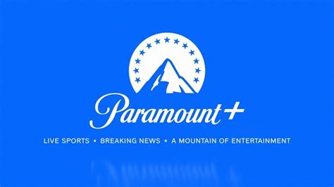Viacomcbs Announces New Streaming Service Paramount To Launch On March