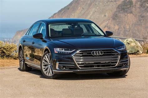Actual electric driving range will vary and depend on several factors including driving and charging habits, accessory use, temperature and topography, battery age, load, and vehicle condition. Audi A9 2020 Fiyat Listesi : Pin On List Best Car 2016 ...