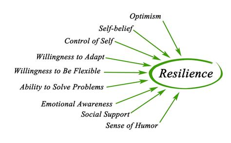 5 Simple Strategiesto Help Build Emotional And Academic Resilience