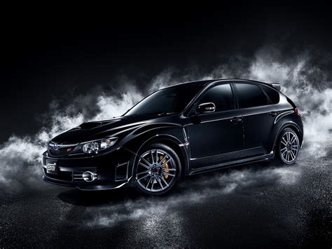 If you see some jdm wallpapers hd you'd like to use, just click on the image to download to your desktop or mobile devices. Sti Logo Wallpaper (56+ images)