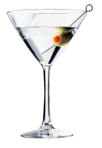 Libbey 10 Oz Martini Glasses Set Of 2 In 2023 Martini Glass Martini Classic Martini