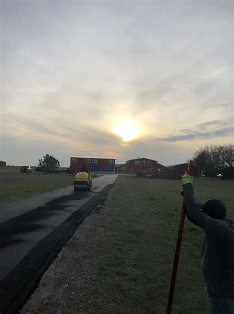 Northern Virginia Asphalt Paving - Northern Virginia ...