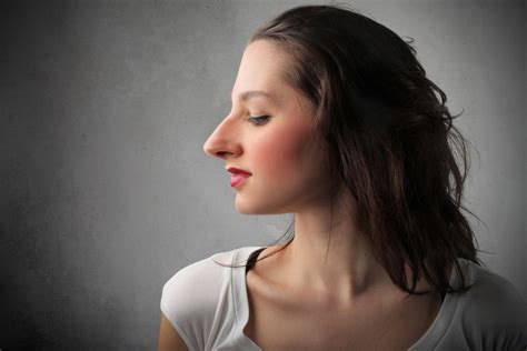 humans inherited bigger noses from neanderthals iflscience