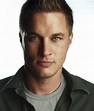 Travis Fimmel – Movies, Bio and Lists on MUBI