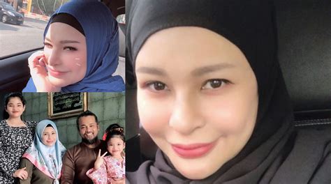 Zila bakarin seksi gambar dulu zila bakarin gambar zila. Zila Bakarin Berhijab