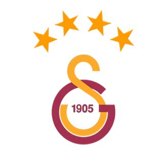Obb, data, ve apk kurulu ama sadece arka plan gs şarkısı felan var oyuncu, logo, forma yok. Galatasaray 2020-2021 DLS/FTS 2019 Dream League Soccer ...