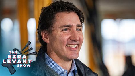 justin trudeau doesn t care about the consequences of mass immigration and canadians are paying