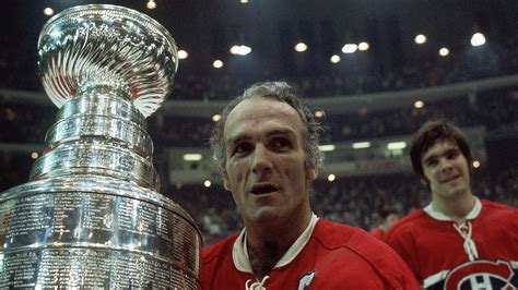 Stanley Cup Winners By Player Complete List Of Most Nhl Championsh