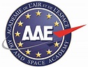 Académie de l’Air et de l’Espace | Airitage