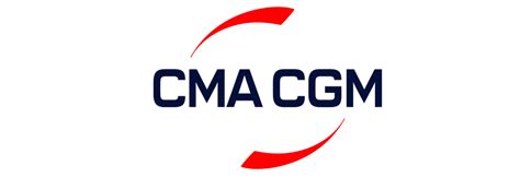Cma Cgm Global Business Services 2022 Võti Tulevikku
