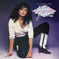 Stay The Night: Cherry Red Expands La Toya Jackson's Second Album "My ...