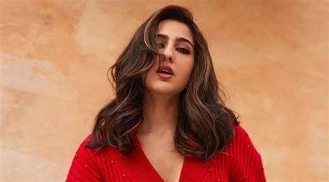 Sara Ali Khan Addresses Failures Of Past Films ‘was My Motivation Of