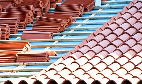 Cool Roofs — American Coatings Association