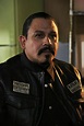 Emilio Rivera resimleri - Fotograf Emilio Rivera - Beyazperde.com