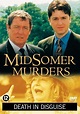 Midsomer Murders - Death in Disguise (Dvd), Jane Wymark | Dvd's | bol
