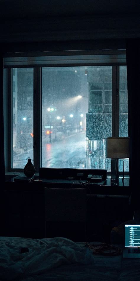 Imgur Rainy Day Wallpaper Cozy Nights Cozy Rainy Day