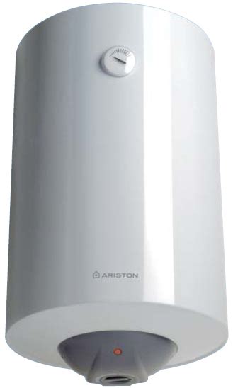Therefore, even if the water heater ariston for 100 liters will fail, there will be no problems with repair and purchase of parts. ARISTON SGR 50 - 50 Liters Supergla.. Price in Egypt ...