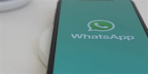 Per Non Avere Migliaia Di Notifiche Dai Gruppi Whatsapp Dei Parenti