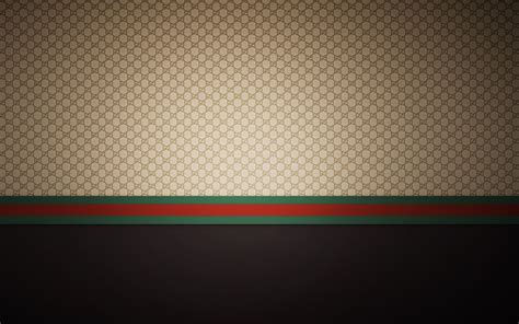 Gucci Pattern Wallpapers Top Free Gucci Pattern