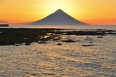 開聞岳 | Travel Japan - 日本觀光局（官方網站）