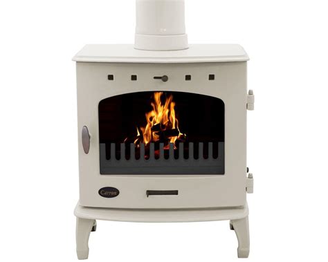 Save mini wood burning stove to get email alerts and updates on your ebay feed.+ wood burning stove 12 kw with oven multifuel fireplace woodburning prity fm new. Carron 7.3kW Cream Enamel Multi-fuel / Woodburning Stove ...