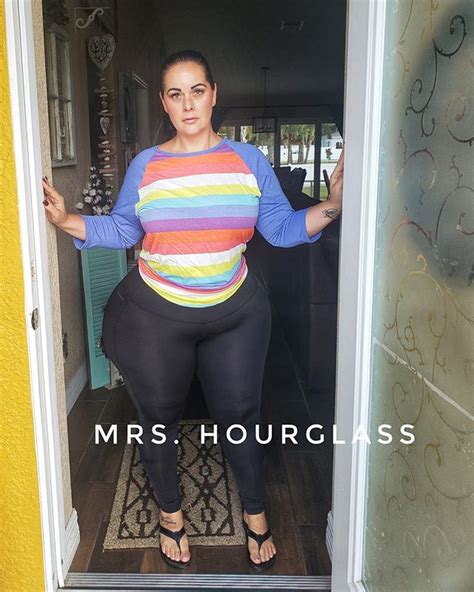 Mrs Hourglass Auf Instagram If You Only Chase The Pot Of Gold You Ll Miss The Beauty Of The