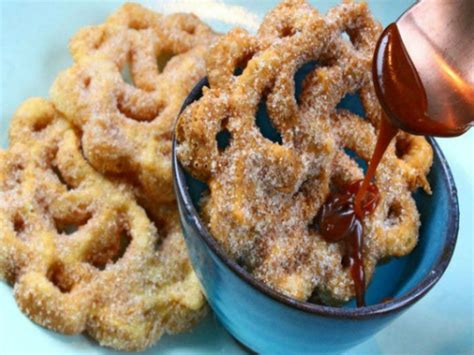 comida para posada navideña mexicana