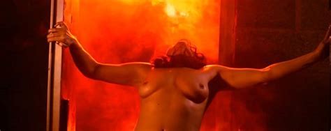 Nude Video Celebs Raven Lee Nude Charlene Marie Nude