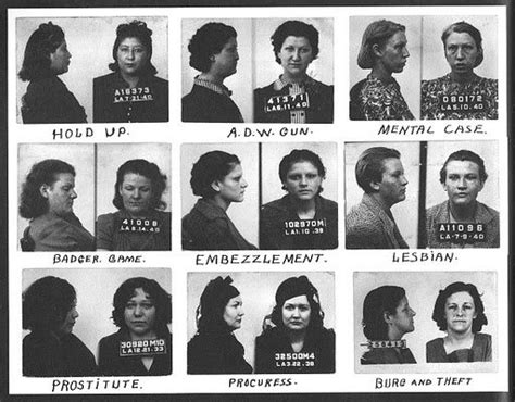 Ethel juanita sather's geni profile. 46 best Notorious Criminals images on Pinterest | Serial ...
