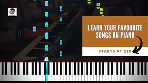 Piano Only Midi Files For Synthesia Toomil