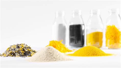 Pharmaceutical chemicals are supplied and manufacture by one of the company called thana acid. Pharmaceutical Chemicals Mail - Pharmaceutical Chemicals ...