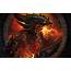 Dragon Art  ID 50492 Abyss