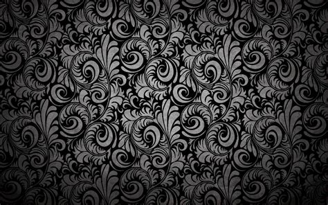 Top 30 High Quality Free Photoshop Patterns And Textures Background