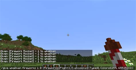 Cheat In Minecraft To Fly Cheat Dumper