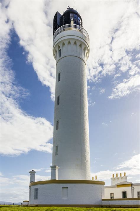 Pin On Faros Lighthouses