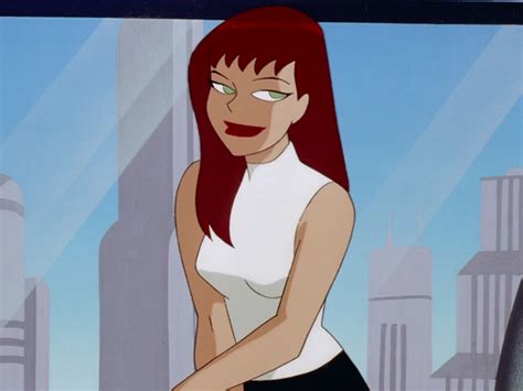 Lana Lang Dcau Wiki Your Fan Made Guide To The Dc Animated Universe