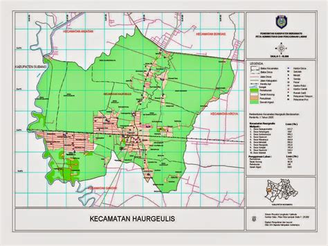 Download gambar denah, peta jalan atau map untuk wilayah indramayu. SELURUH PETA KECAMATAN DI KABUPATEN INDRAMAYU | ARJUNA POGAL