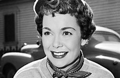 Jane Wyman - Turner Classic Movies