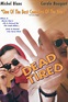 Dead Tired (1994) - Michel Blanc | Synopsis, Characteristics, Moods ...