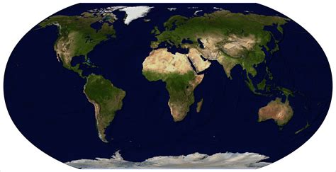 Territory of haiti borders dominican republic. What's New? · PAT · The free, open source, portable atlas