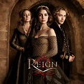 Reign, Season 1 on iTunes