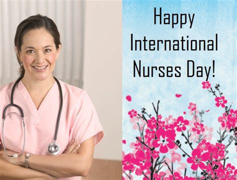 Nurse Day Pictures Images Graphics For Facebook Whatsapp Page 2